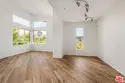6400 Crescent Parkway #402 thumbnail 6