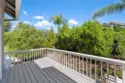 44020 Sheldon Court thumbnail 52
