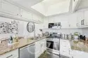 3568 Keystone Avenue #10 thumbnail 14