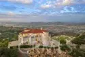20634 Paseo Montana thumbnail 1