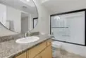 4222 Menlo Avenue #21 thumbnail 29