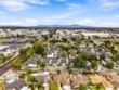 12528 Green Willow Drive thumbnail 31