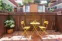 5650 Sumner Way #102 thumbnail 9