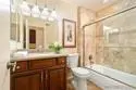 9810 Guisante Terrace thumbnail 22