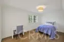56 Nantucket Lane thumbnail 19