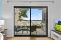 7320 Park Ridge Boulevard #216 thumbnail 31