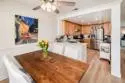 1559 Apache Drive #C thumbnail 8