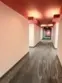 1234 Wilshire #233 thumbnail 3