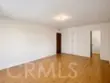 410 N Market Street #17 thumbnail 4