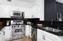 3750 Santa Rosalia Drive #207 thumbnail 13