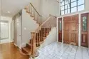 6007 Loynes #45 thumbnail 9