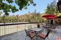 2700 Cahuenga Boulevard #4303 thumbnail 28
