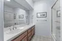 9744 Claiborne Square thumbnail 23