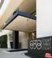 838 N Doheny Drive #1205 thumbnail 14