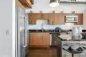 530 S Hewitt Street #131 thumbnail 9