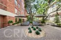 1440 Veteran Avenue #258 thumbnail 18