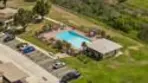 1725 Regency Way #C thumbnail 15