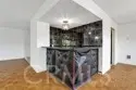 7560 Hollywood Boulevard #110 thumbnail 47