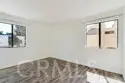 13825 Beaver Street #32 thumbnail 13