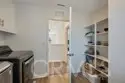 24581 Sonieta Court thumbnail 30