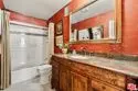 5050 Coldwater Canyon Avenue #PH1 thumbnail 15