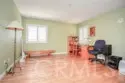 45316 Saint Tisbury thumbnail 28