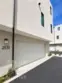 2131 Acara Circle thumbnail 20
