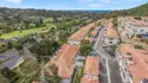 30902 Clubhouse #24E thumbnail 38