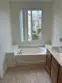 65 Figtree thumbnail 29