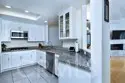 11847 Laurelwood #304 thumbnail 12