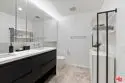 877 Francisco Street #2809 thumbnail 9