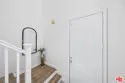 1294 Mcfadden Drive thumbnail 31