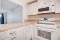 636 Rhine Lane #122 thumbnail 15