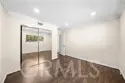 4211 Arch #203 thumbnail 28