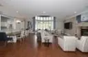 3840 Elijah Court #816 thumbnail 10