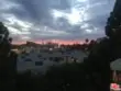 8530 Holloway Drive #222 thumbnail 24