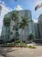 13650 Marina Pointe Drive #1708 thumbnail 1