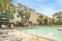 5460 White Oak Avenue #F105 thumbnail 24
