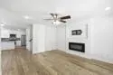 1323 Felspar Street thumbnail 25