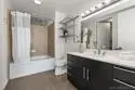 1025 Island Avenue #704 thumbnail 27