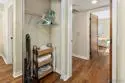 801 W Hawthorn Street #301 thumbnail 14