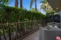 1838 Westholme Avenue #104 thumbnail 30