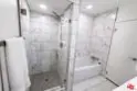 1750 Camino Palmero Street #237 thumbnail 6