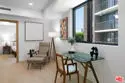 1361 Kelton Avenue #401 thumbnail 6