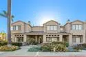 4353 Nobel Drive #64 thumbnail 2