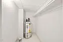 420 S Madison Avenue #204 thumbnail 9
