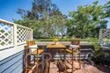 421 Burlington Court #101 thumbnail 21