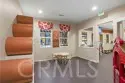 30505 Canyon Hills #1106 thumbnail 30