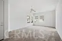 42144 Santa Fe Trail thumbnail 23