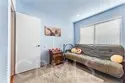 19110 Beachcrest Lane #E thumbnail 19